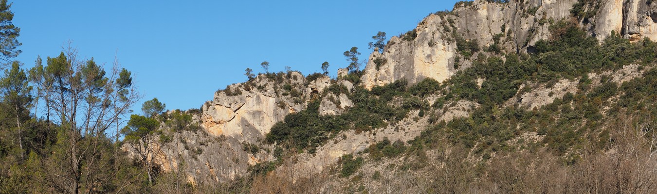 BARJOLS VAR