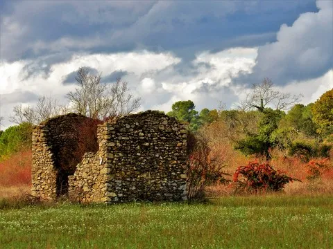 automne var