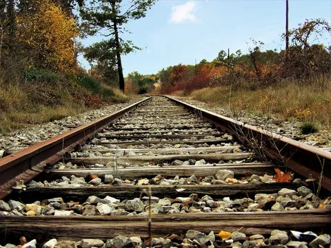 automne var