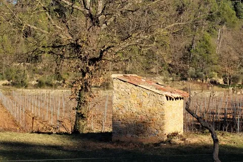automne var