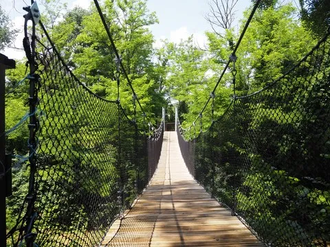 nature var