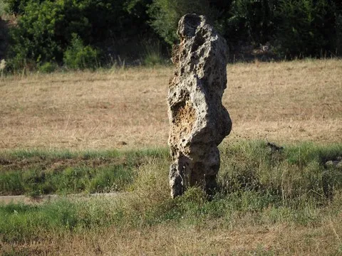 insolite var